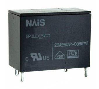 ALF1P05 Image.