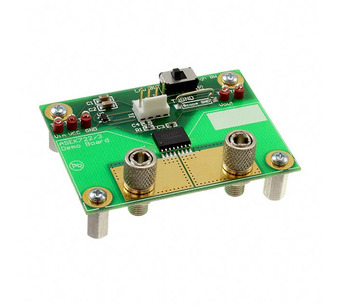 ASEK723KMA-20AB-T-DK Image.