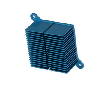 ATS-06D-100-C2-R0 Image.
