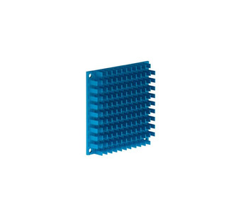 ATS-08F-210-C2-R0 Image.