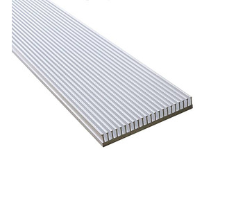 ATS-EXL7-1220-R0 Image.