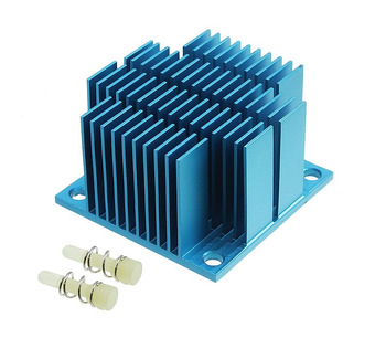 ATS-P1-90-C2-R0 Image.