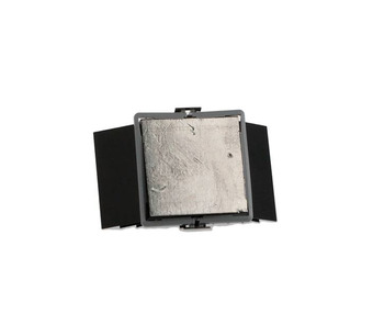 ATS-X51325K-C1-R0 Image.