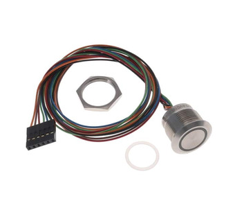 AVC19LS04FE0DT5A04 Image.