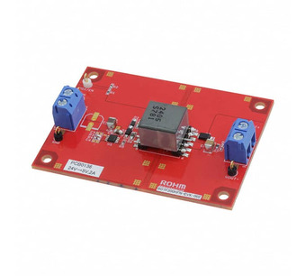 BD7F200HFN-EVK-002 Image.