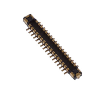 BM28B0.6-34DP/2-0.35V(53) Image.
