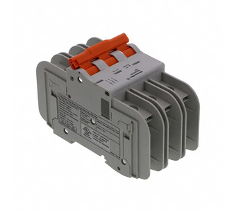 BR3C6UC Image.