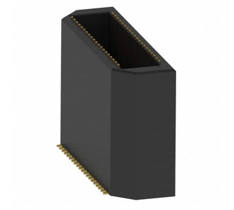 BTE-020-09-H-D Image.