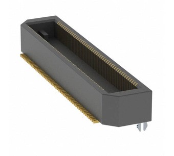 BTH-050-01-H-D-LC Image.