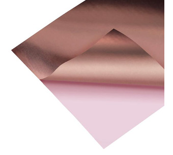C0619-FULL-35U-12X18 Image.