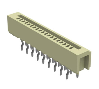 CF16191V0T0-NH Image.