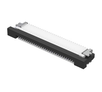 CF20301D0R0-NH Image.