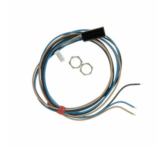 GS100701 Image.