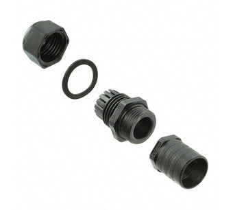 CL101021 Image.