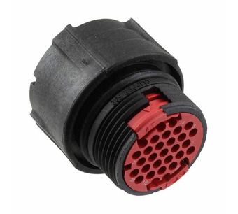 CL1F3201 Image.