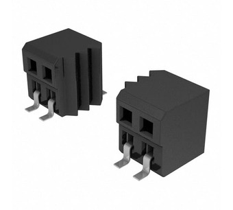 CLP-139-02-F-DH Image.