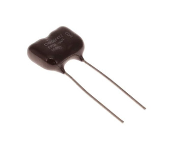 CMR06F472FPDR Image.