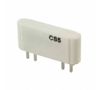 CS5DR002E Image.