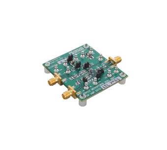 DC2837A-A Image.