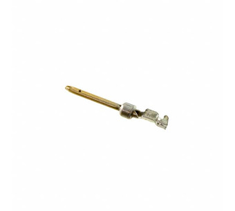 DCP-01-R Image.
