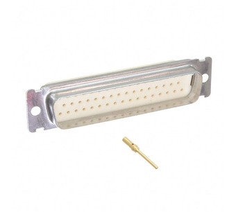 DDMA50PF225 Image.