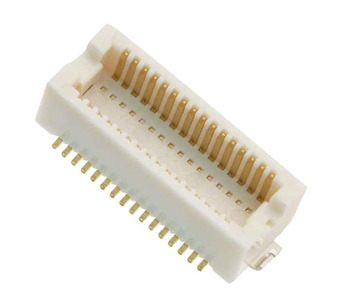 DF12(4.0)-32DP-0.5V(86) Image.
