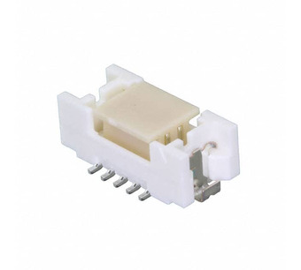 DF13A-10DP-1.25V(95) Image.