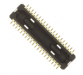 DF30RC-40DP-0.4V(81) Image.