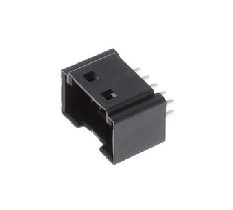 DF51K-12DP-2DSA(800) Image.