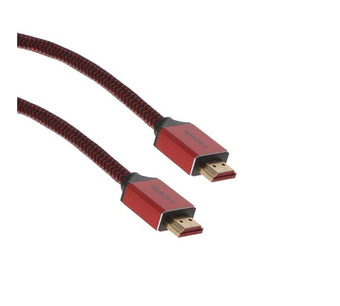 DH-21H50014 Image.