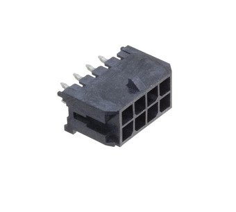 DML-08-A-V-T-A Image.