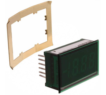 DMS-20PC-2-PGL-C Image.