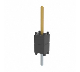 DW-01-08-F-S-200 Image.