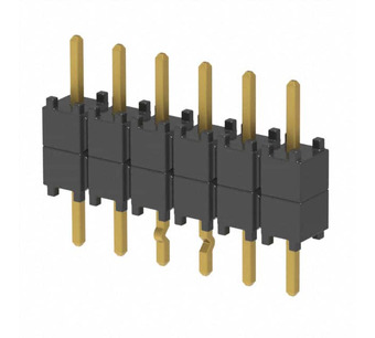 DW-06-07-G-S-200-LL Image.