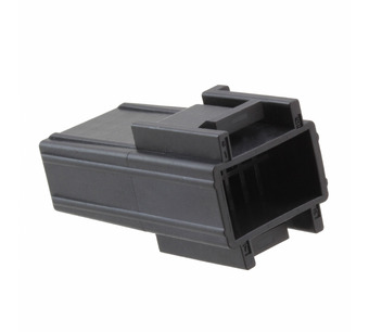 DW3R012A Image.