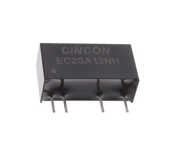 EC2SA12NH Image.