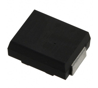 ECK-TFC331KB Image.
