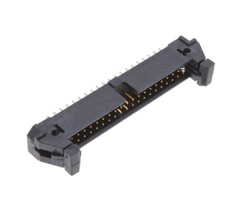 EJH-120-01-S-D-TH Image.