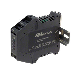EM-DR1-IC-24-TB-28V/V Image.
