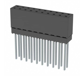 ESQ-110-14-T-D Image.