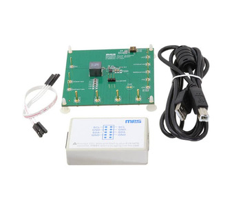 EVKT-8869S Image.