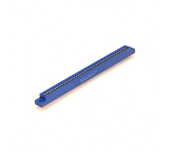 EZM36DRXH Image.