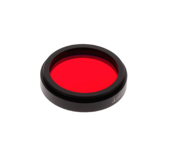 FLTR635-30.5 Image.