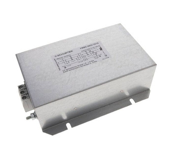 FMBC-0932-2510 Image.