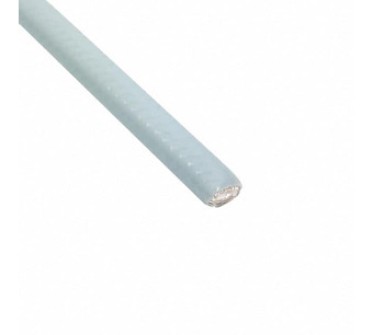 FSW110-EF-L25 Image.