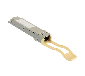 FTL410QD2C Image.