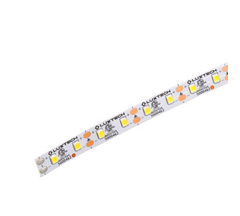 FX-CC-10-C-35K-80-5 Image.