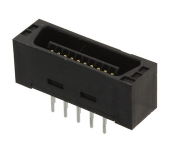 FX2BA-20P-1.27DSA(71) Image.