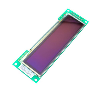 GE256X64C-7933B Image.