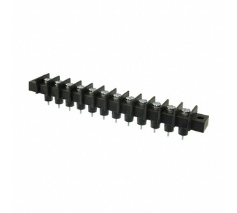 GFTPX-12 Image.